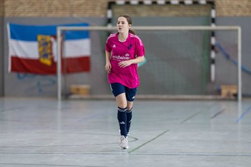 Bild 599 - wCJ Loewinnen Cup C2